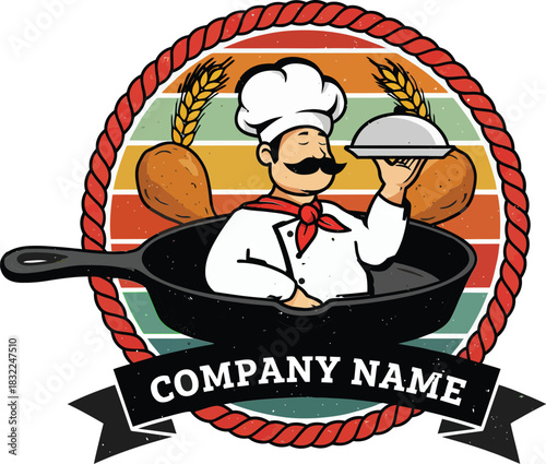 Adobe Illustrator Artwork