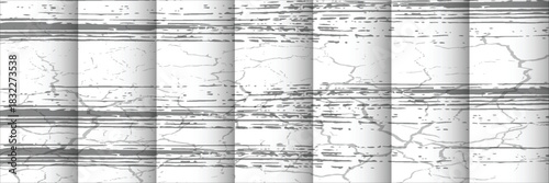 Distressed black texture. Dark grainy texture on white background. vector.