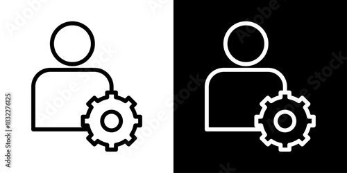 Group of users icon showing multiple profiles, representing teams, communities, collaboration, and shared access.