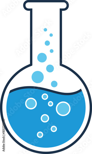 Dynamic and bold advertising banner design with vibrant colors and clear typography for promotional campaigns