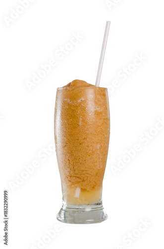 JUGOS NATURALES DE SANTA MARTA COLOMBIA