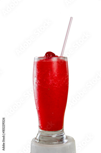 JUGOS NATURALES DE SANTA MARTA COLOMBIA