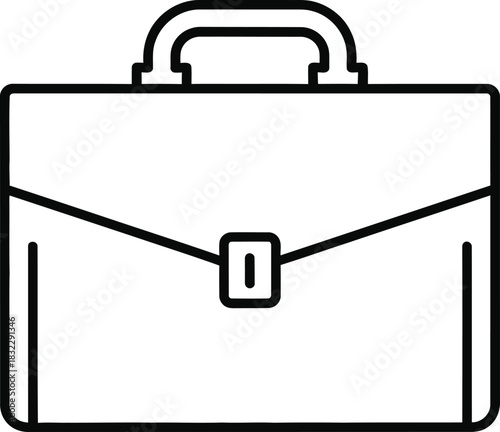 Vibrant cmyk banner advertisement design featuring bold colors and classic typography for promotional campaigns