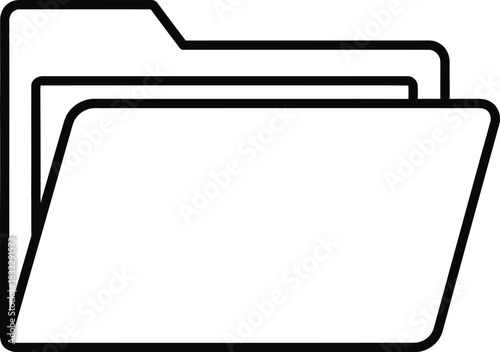 Dynamic advertising banner design featuring vibrant colors and bold typography for promotional campaigns