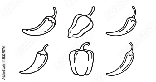 Traditional kitchen whisk vector illustration an essential culinary tool for baking and food preparation