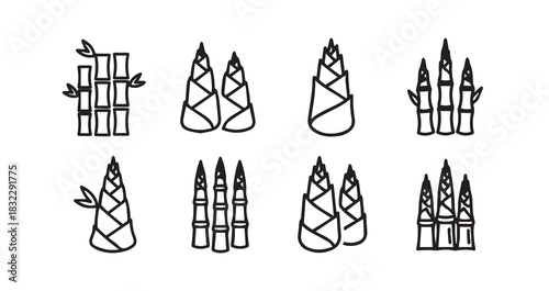 Whisk kitchen utensil vector for baking cooking and general food preparation needs in a home kitchen