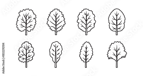 Whisk kitchen utensil vector for cooking baking and culinary preparation needs in a modern style