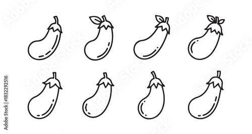 Whisk kitchen utensil vector illustration for culinary arts and baking ingredients preparation on white