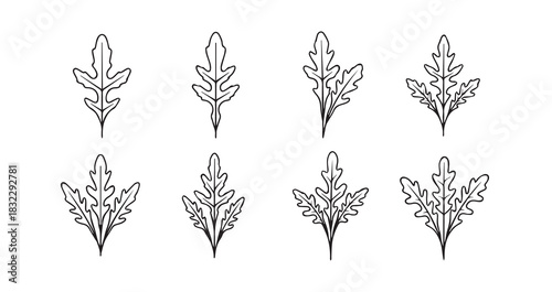 Whisk vector icon for kitchen cooking and baking applications in a clean modern style for culinary projects.