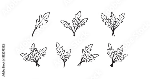 Whisk vector kitchen utensil essential for cooking and baking ingredients in culinary food preparation