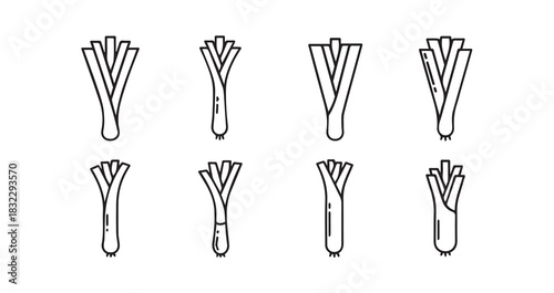 Whisk vector kitchen utensil for cooking and baking food preparation isolated on a white background