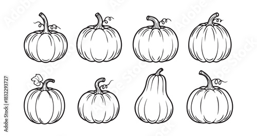 Whisk vector kitchen utensil for preparing food and baking ingredients isolated on a solid background