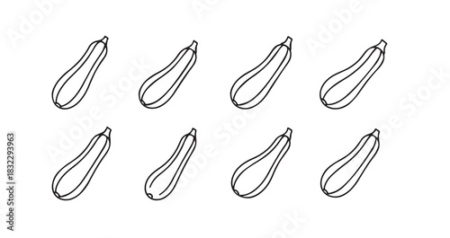 Whisk vector illustration of a stainless steel kitchen utensil for baking and cooking food preparation