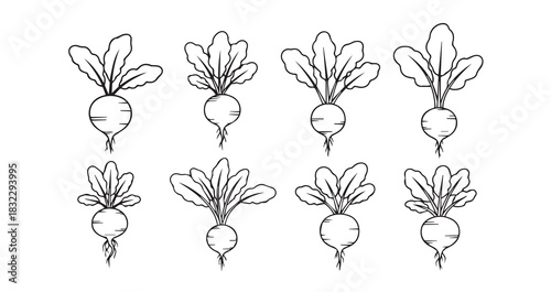 Stainless steel kitchen whisk vector utensil for baking and cooking food preparation