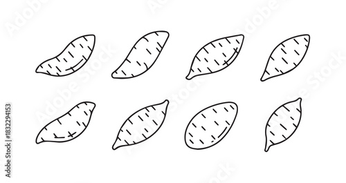 Kitchen whisk utensil vector illustration for baking and cooking food preparation