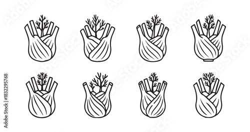 Essential kitchen whisk utensil for cooking, baking, and food preparation in a home kitchen environment