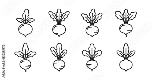 Kitchen whisk, an essential utensil used for blending, whipping, and aerating ingredients in cooking, baking, and general food preparation activities.