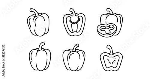 Kitchen whisk for culinary food preparation and baking concepts, an essential tool for cooking and mixing ingredients