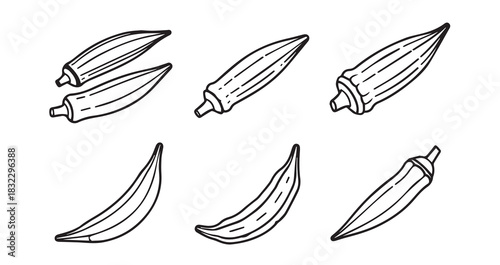 Kitchen whisk utensil for baking and cooking food preparation tasks, an essential tool for pastry making