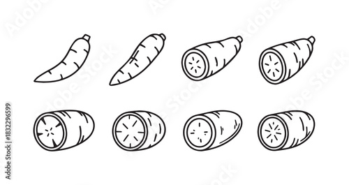 Kitchen whisk utensil for culinary arts and home baking food preparation tasks an essential tool for chefs