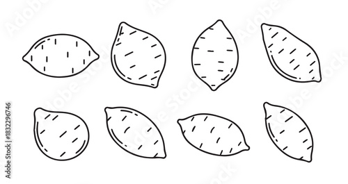 Kitchen whisk utensil for mixing ingredients in baking and cooking activities isolated on a white background.