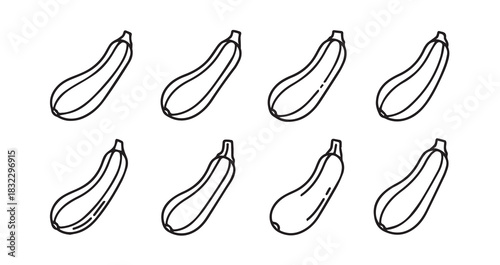 Metal kitchen whisk an essential utensil for cooking baking and food preparation in a culinary environment.