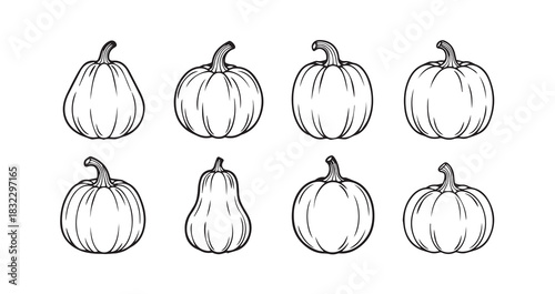 Metal whisk kitchen utensil for blending and aerating ingredients in cooking and baking preparations