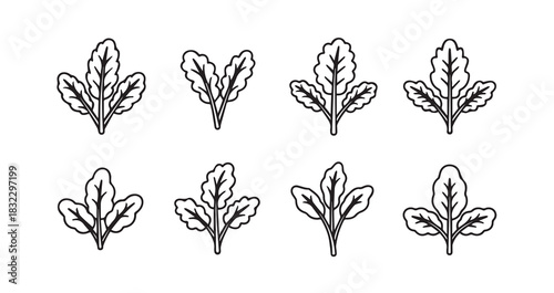 Metal whisk kitchen utensil for culinary applications baking and cooking food preparation themes