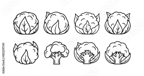 Metal wire whisk kitchen utensil for mixing ingredients in baking and cooking preparation