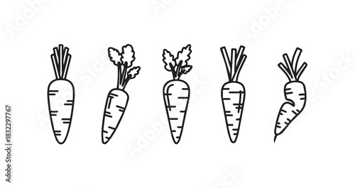 Professional stainless steel kitchen whisk vector tool for baking cooking and culinary preparation