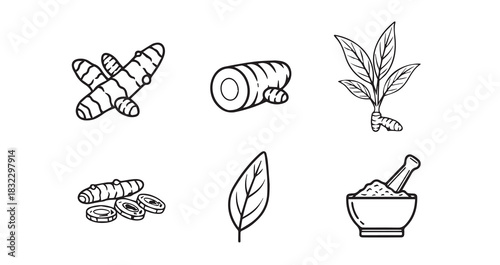 Stainless steel kitchen whisk, a common cooking utensil for aeration and mixing in food preparation