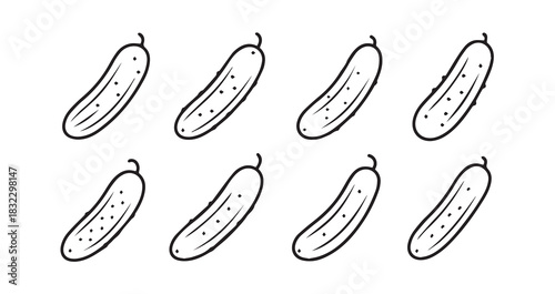 Stainless steel kitchen whisk, an essential culinary utensil for baking, cooking, and mixing ingredients