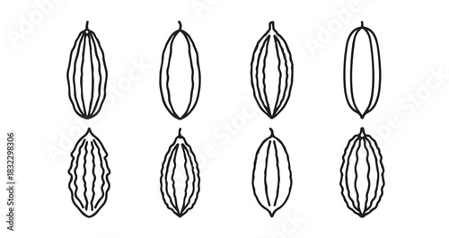 Stainless steel kitchen whisk vector for baking and cooking food preparation utensils and tools