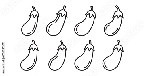 Stainless steel kitchen whisk vector for baking and cooking food preparation utensils