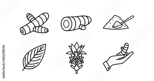 Stainless steel kitchen whisk vector for cooking baking and culinary preparation