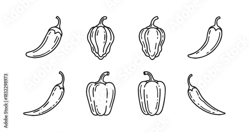 Stainless steel kitchen whisk vector illustration for cooking baking and culinary applications