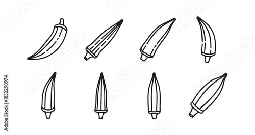 Stainless steel kitchen whisk vector illustration for cooking and baking food preparation