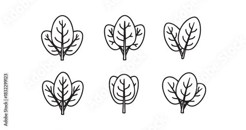 Stainless steel kitchen whisk vector utensil for baking and cooking food preparation in a modern home kitchen environment