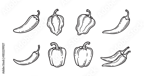 Stainless steel kitchen whisk vector utensil for baking and cooking food preparation in culinary and pastry projects.