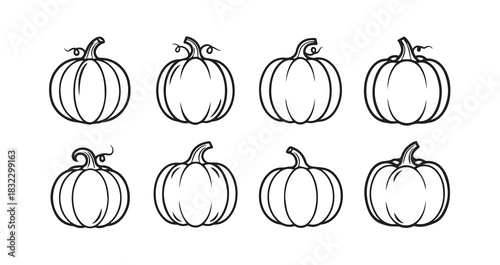 Stainless steel kitchen whisk vector utensil for baking and cooking food preparation