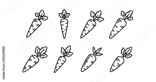 Stainless steel kitchen whisk vector utensil for baking and cooking food preparation