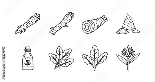 Stainless steel whisk vector for kitchen utensils baking cooking and food preparation equipment