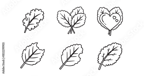 Stainless steel whisk vector kitchen utensil for culinary cooking and baking food preparation