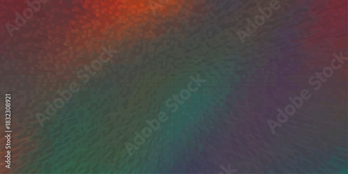 abstract colorful background