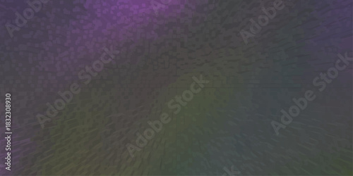 water drops on the water surface