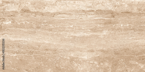 Natural travertine stone texture background. marble background