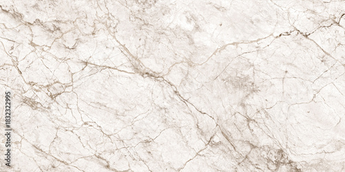 marble background.marble texture background. stone background