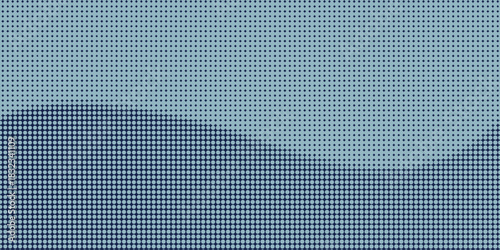 Sports background design with abstract modern template. Vector illustrations of sports players in various activities. Football, basketball, baseball, tennis, rugby, cycling. Vector illustrations.