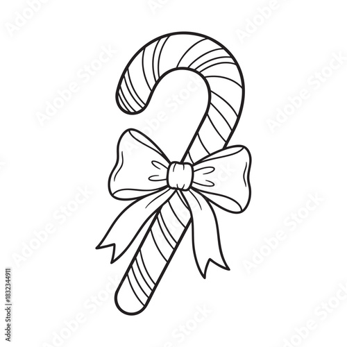 Blank White Background Simple Clean Backdrop for Text and Design Uses