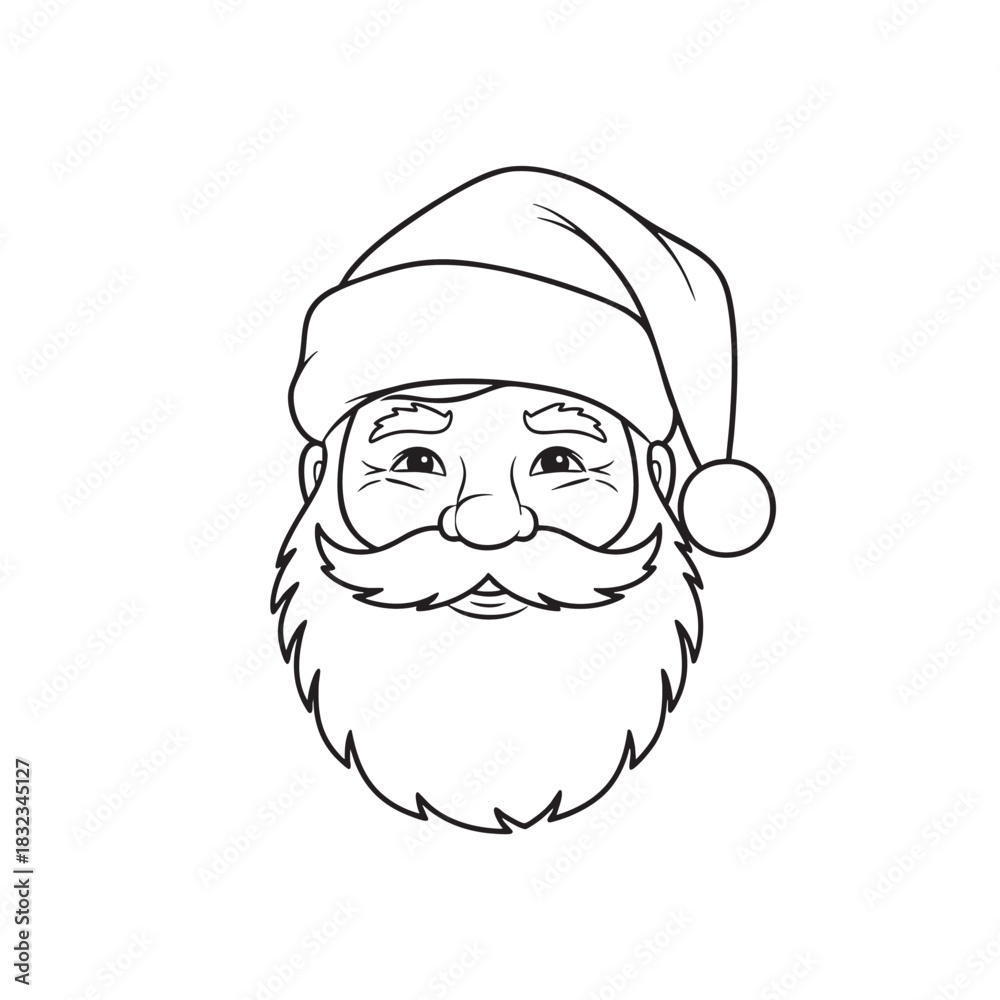 Obraz premium Blank white background with empty space perfect for overlaying text or graphics